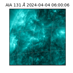 saia - 2024-04-04T06:00:06.622000