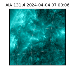 saia - 2024-04-04T07:00:06.622000