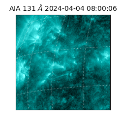 saia - 2024-04-04T08:00:06.622000