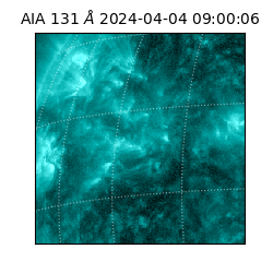 saia - 2024-04-04T09:00:06.625000