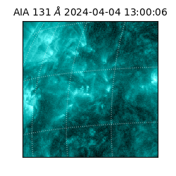 saia - 2024-04-04T13:00:06.615000