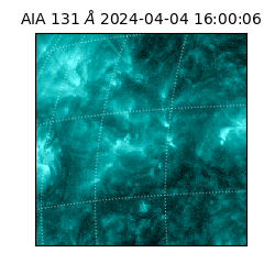 saia - 2024-04-04T16:00:06.622000