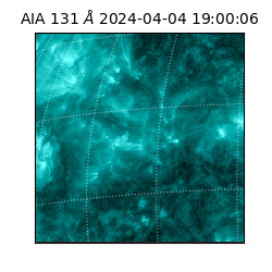 saia - 2024-04-04T19:00:06.615000