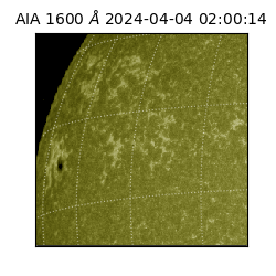 saia - 2024-04-04T02:00:14.118000