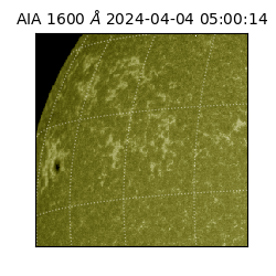 saia - 2024-04-04T05:00:14.126000