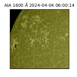 saia - 2024-04-04T06:00:14.126000