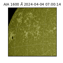 saia - 2024-04-04T07:00:14.122000