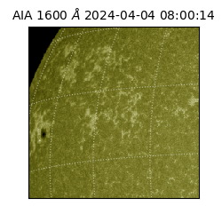 saia - 2024-04-04T08:00:14.137000