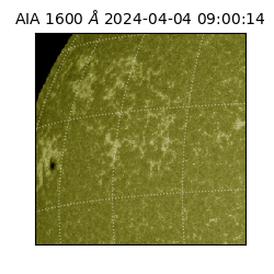 saia - 2024-04-04T09:00:14.126000