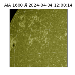 saia - 2024-04-04T12:00:14.126000