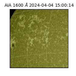 saia - 2024-04-04T15:00:14.126000