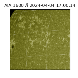 saia - 2024-04-04T17:00:14.134000