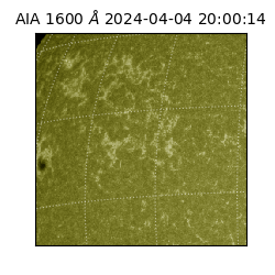 saia - 2024-04-04T20:00:14.126000