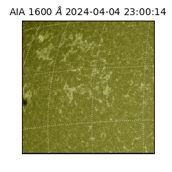 saia - 2024-04-04T23:00:14.126000