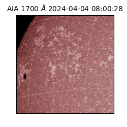 saia - 2024-04-04T08:00:28.721000