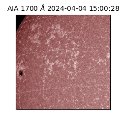 saia - 2024-04-04T15:00:28.718000