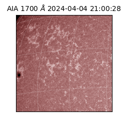 saia - 2024-04-04T21:00:28.721000