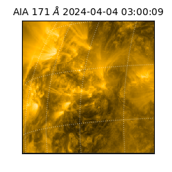 saia - 2024-04-04T03:00:09.353000