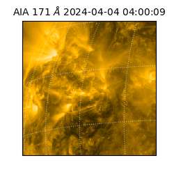 saia - 2024-04-04T04:00:09.350000