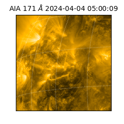 saia - 2024-04-04T05:00:09.350000