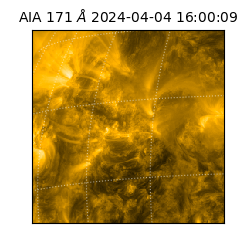 saia - 2024-04-04T16:00:09.350000