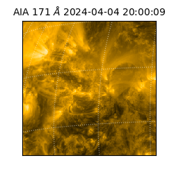 saia - 2024-04-04T20:00:09.350000
