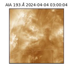 saia - 2024-04-04T03:00:04.844000