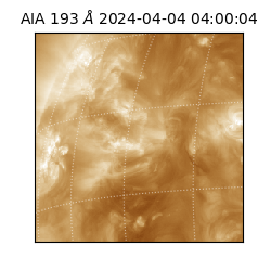 saia - 2024-04-04T04:00:04.843000