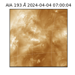 saia - 2024-04-04T07:00:04.843000