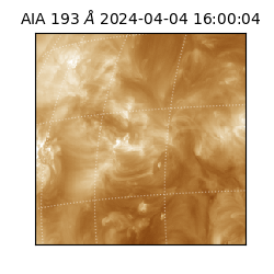 saia - 2024-04-04T16:00:04.843000