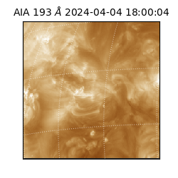 saia - 2024-04-04T18:00:04.843000