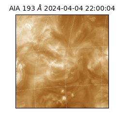 saia - 2024-04-04T22:00:04.843000