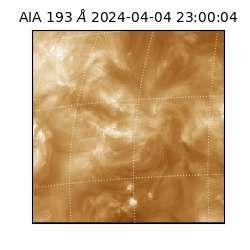 saia - 2024-04-04T23:00:04.843000