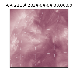 saia - 2024-04-04T03:00:09.631000