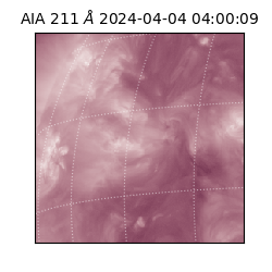 saia - 2024-04-04T04:00:09.631000