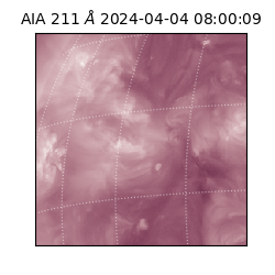 saia - 2024-04-04T08:00:09.626000