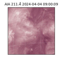 saia - 2024-04-04T09:00:09.633000