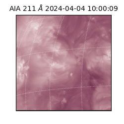 saia - 2024-04-04T10:00:09.625000