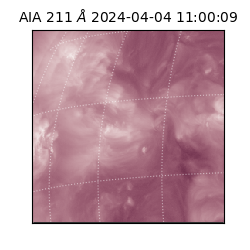 saia - 2024-04-04T11:00:09.633000