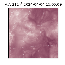 saia - 2024-04-04T15:00:09.623000