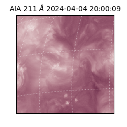 saia - 2024-04-04T20:00:09.623000