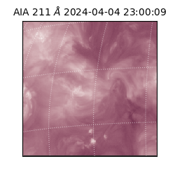 saia - 2024-04-04T23:00:09.633000