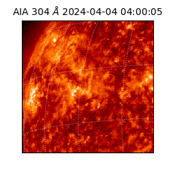 saia - 2024-04-04T04:00:05.133000