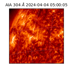 saia - 2024-04-04T05:00:05.130000