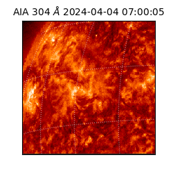 saia - 2024-04-04T07:00:05.130000