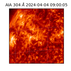 saia - 2024-04-04T09:00:05.130000