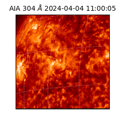 saia - 2024-04-04T11:00:05.130000