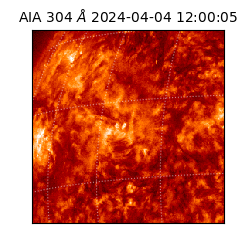 saia - 2024-04-04T12:00:05.130000