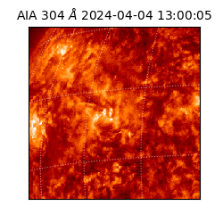 saia - 2024-04-04T13:00:05.130000