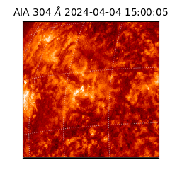 saia - 2024-04-04T15:00:05.131000